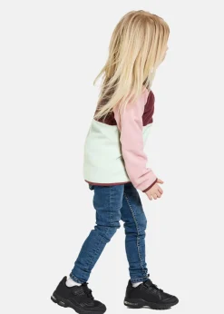 Barn Didriksons MONTE KIDS HALF BU 4