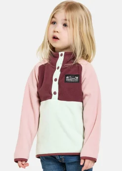 Barn Didriksons MONTE KIDS HALF BU 4