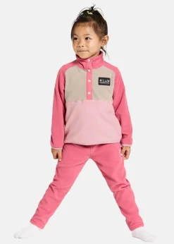 Barn Didriksons MONTE KIDS HALF BU 4
