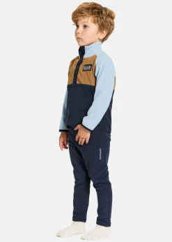 Barn Didriksons MONTE KIDS HALF BU 4