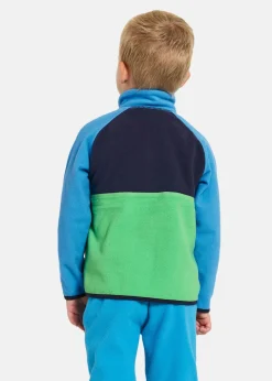 Barn Didriksons MONTE KIDS HALF BU 3