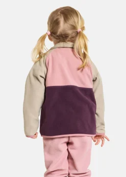 Barn Didriksons MONTE KIDS HALF BUTT