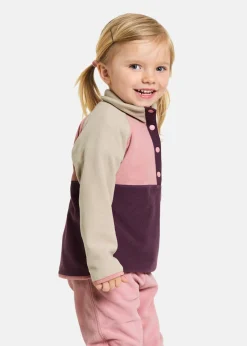 Barn Didriksons MONTE KIDS HALF BUTT