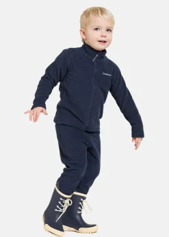 Barn Didriksons MONTE KIDS PANTS 9