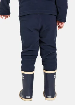 Barn Didriksons MONTE KIDS PANTS 9