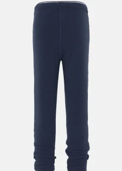 Barn Didriksons MONTE KIDS PANTS 9