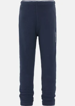Barn Didriksons MONTE KIDS PANTS 9