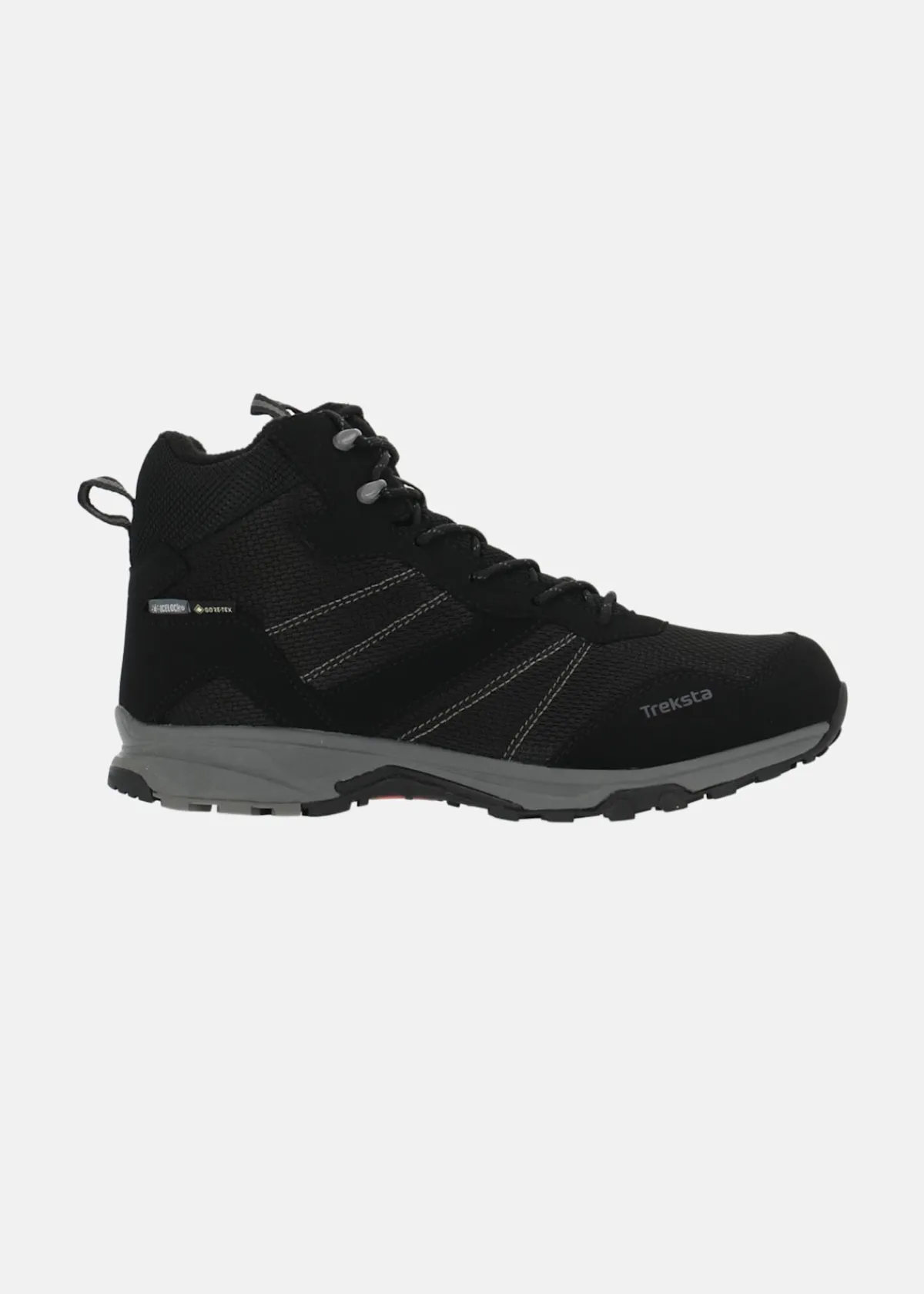 Treksta Moon Mid Lace GTX