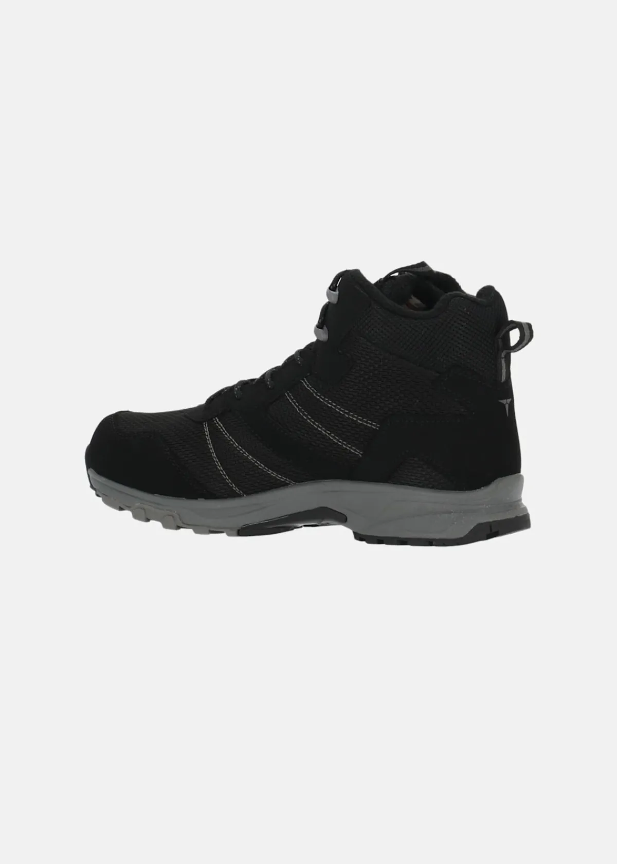 Treksta Moon Mid Lace GTX