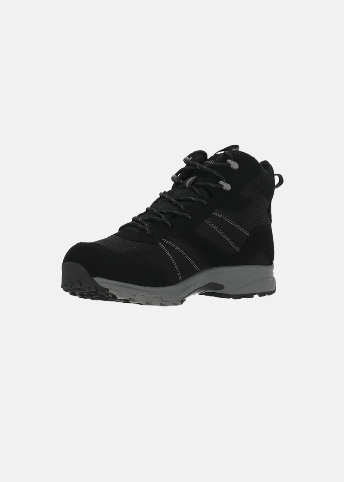 Treksta Moon Mid Lace GTX