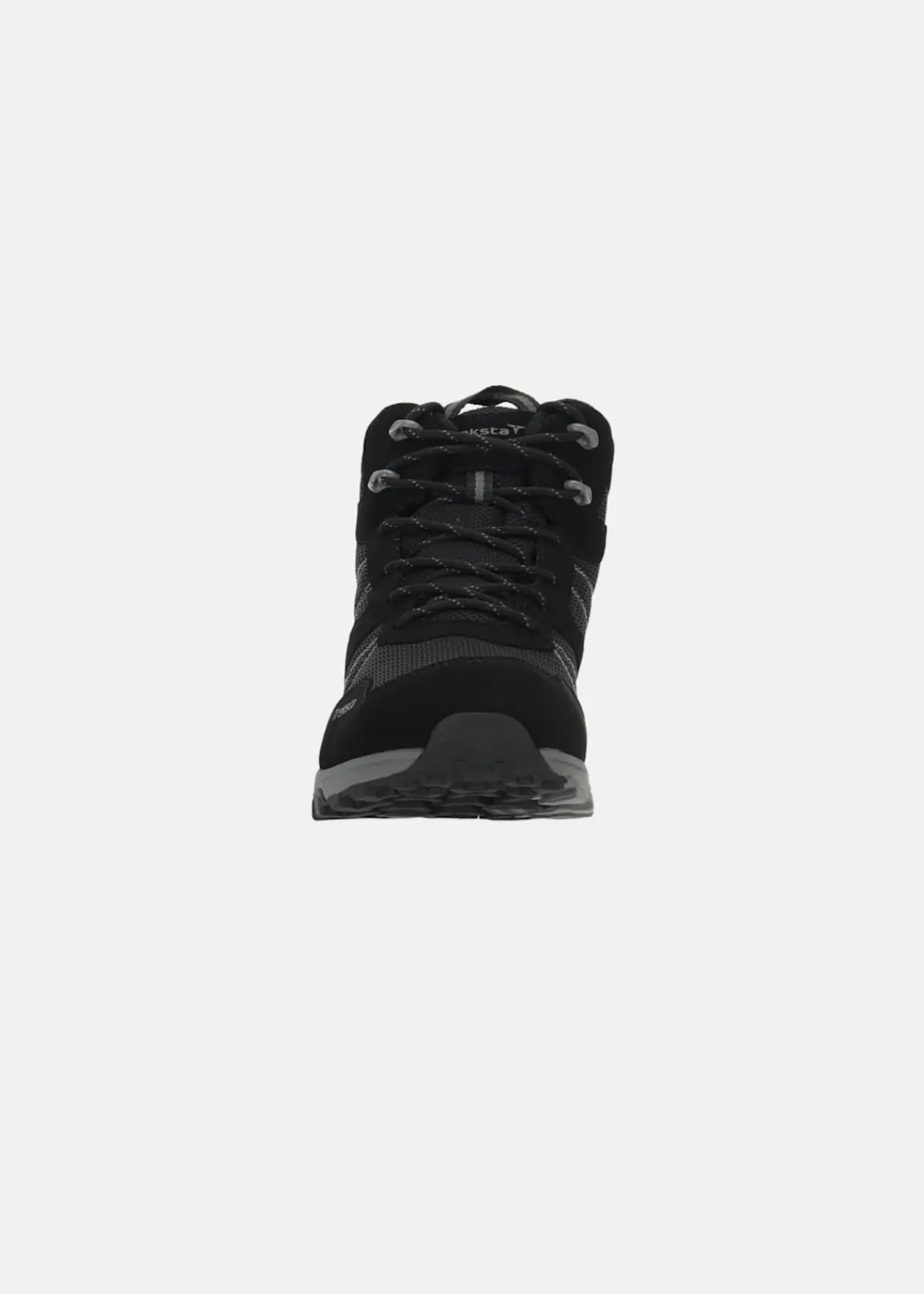 Treksta Moon Mid Lace GTX