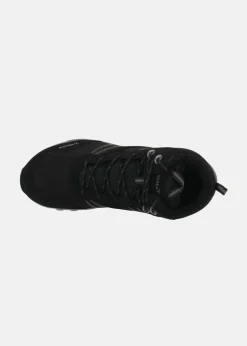 Treksta Moon Mid Lace GTX