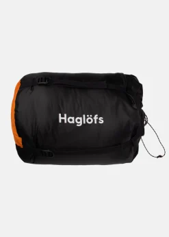 Haglöfs Moonlite -1