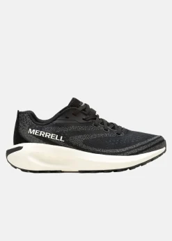 Merrell MORPHLITE