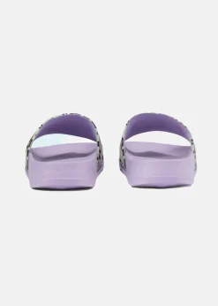 Barn Fila MORRO BAY P slipper kids