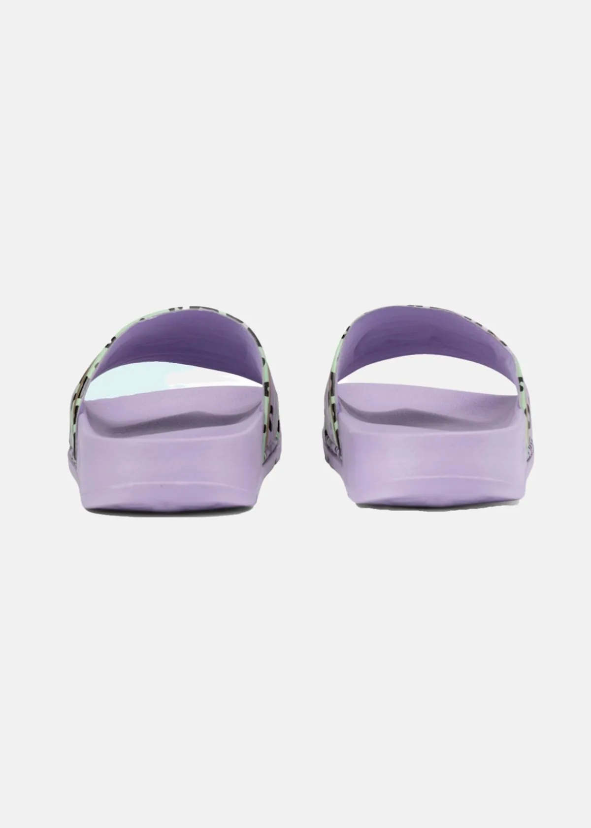 Barn Fila MORRO BAY P slipper kids