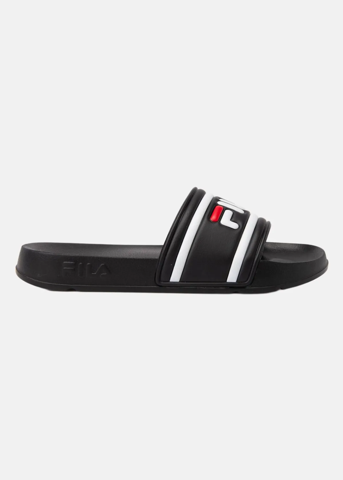 Fila MORRO BAY Slipper