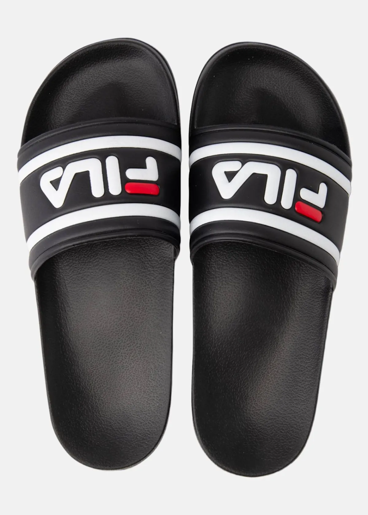 Fila MORRO BAY Slipper
