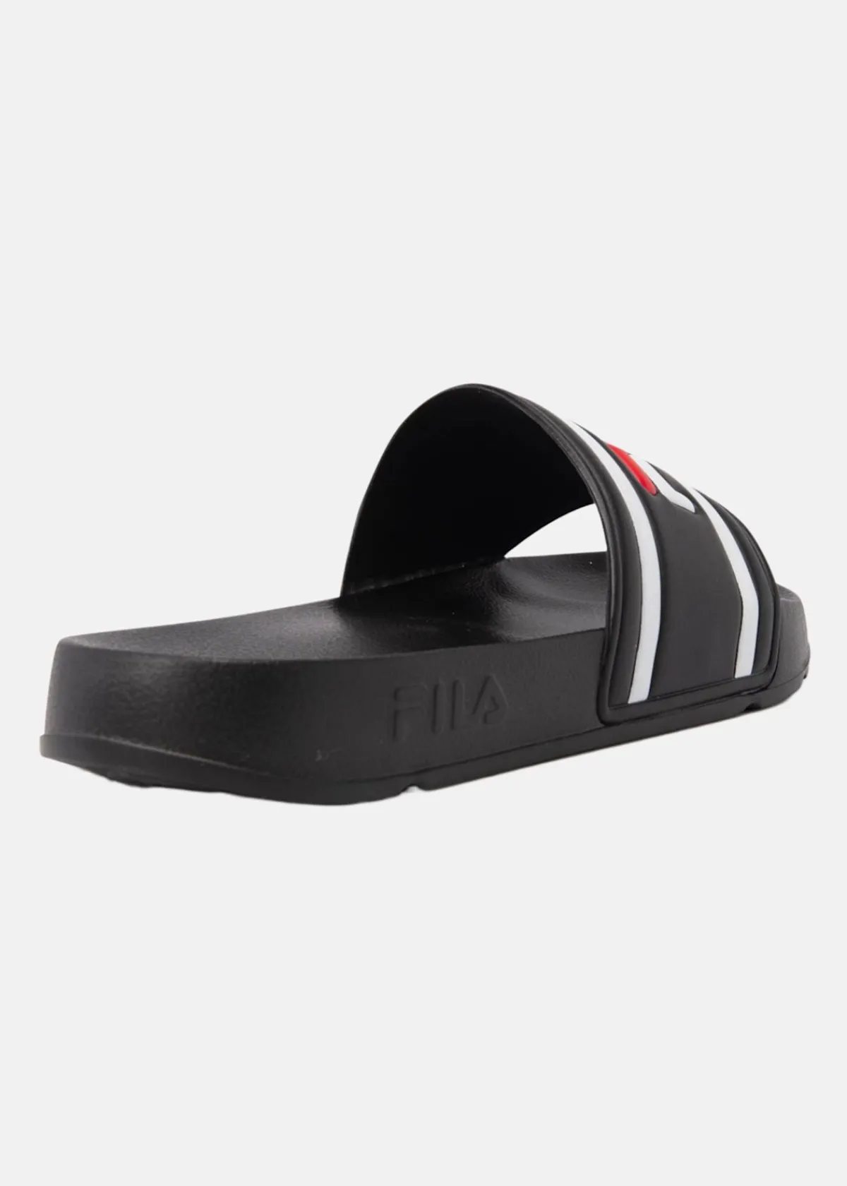 Fila MORRO BAY Slipper