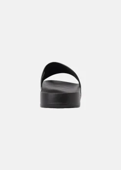 Fila MORRO BAY Slipper