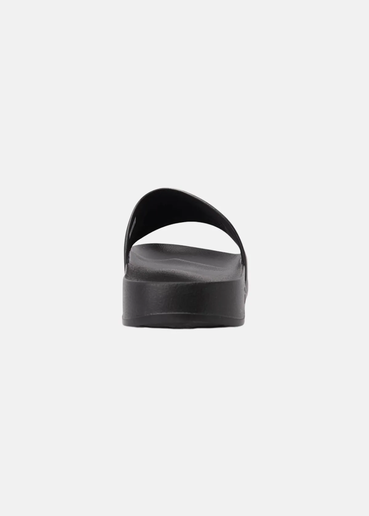 Fila MORRO BAY Slipper