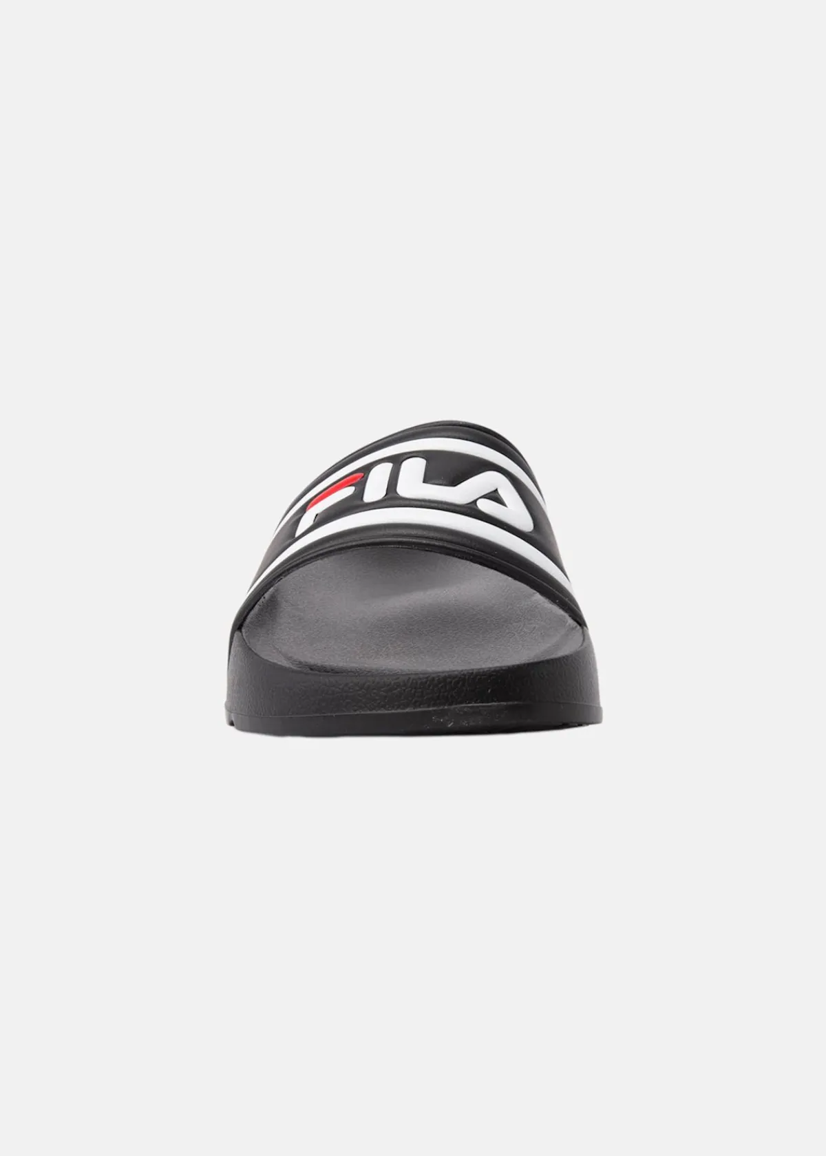 Fila MORRO BAY Slipper