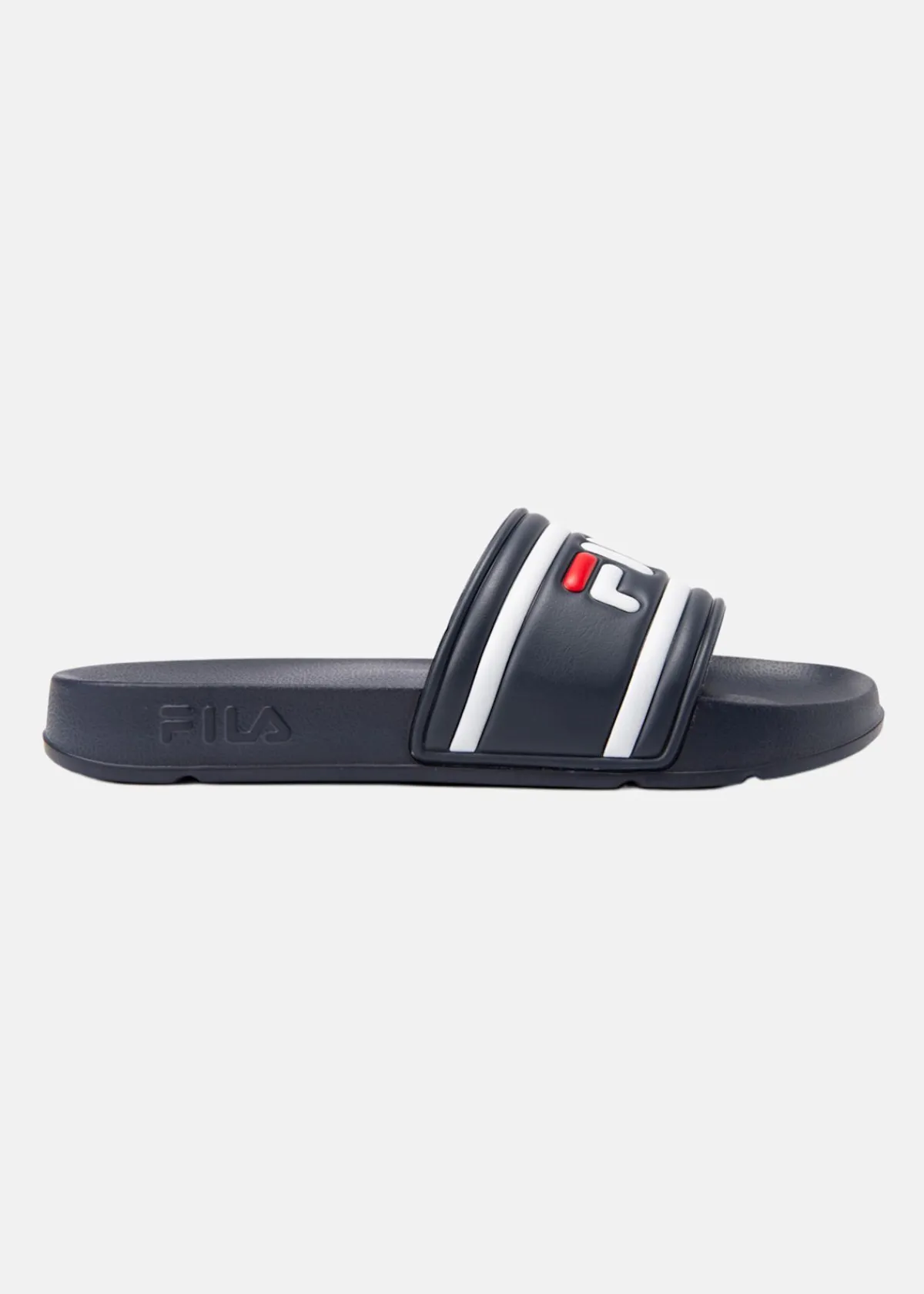 Fila MORRO BAY Slipper