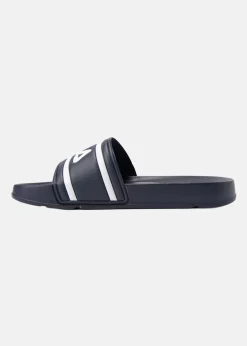 Fila MORRO BAY Slipper