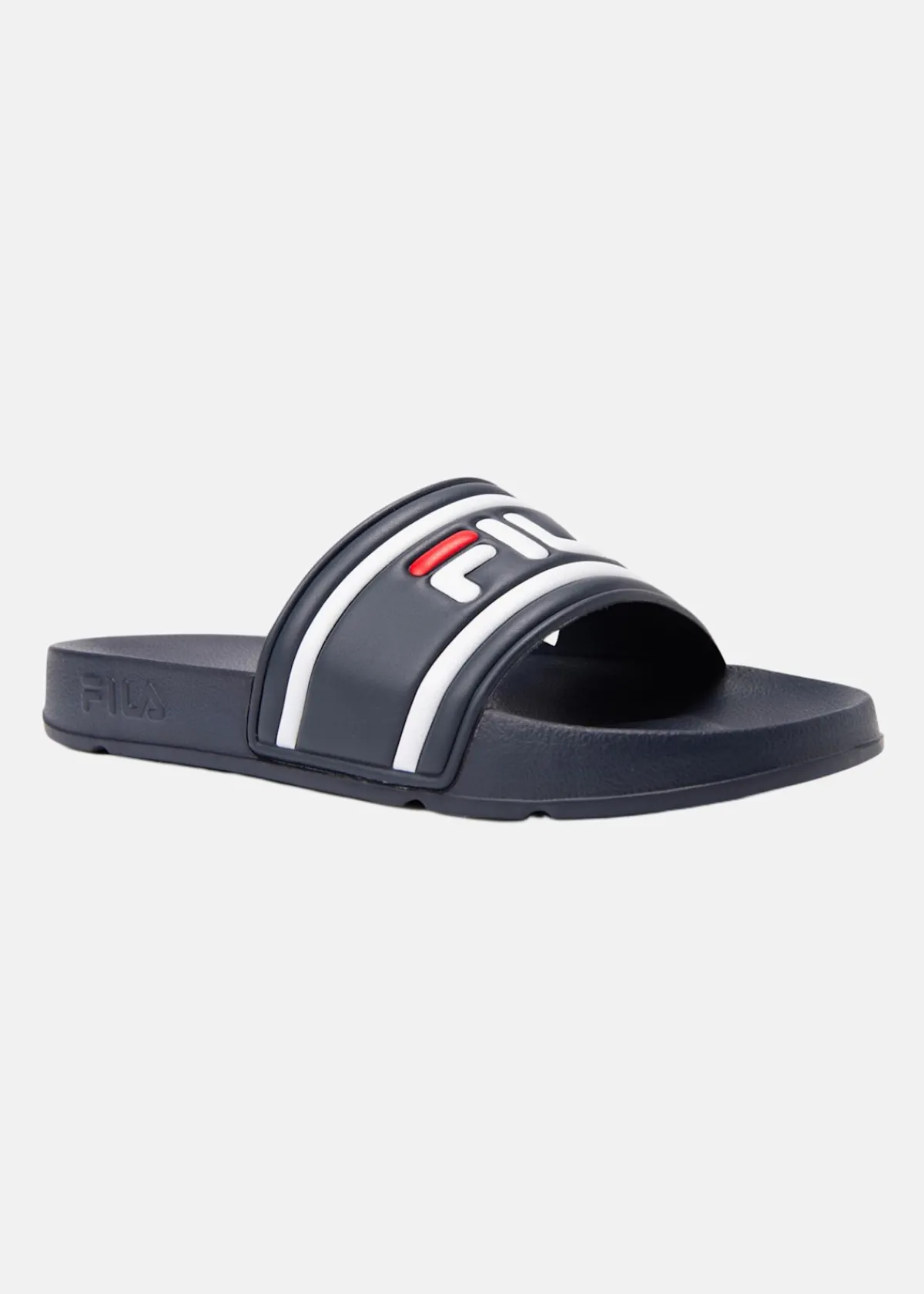 Fila MORRO BAY Slipper