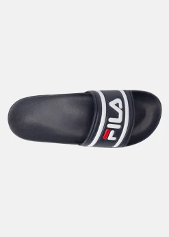Fila MORRO BAY Slipper