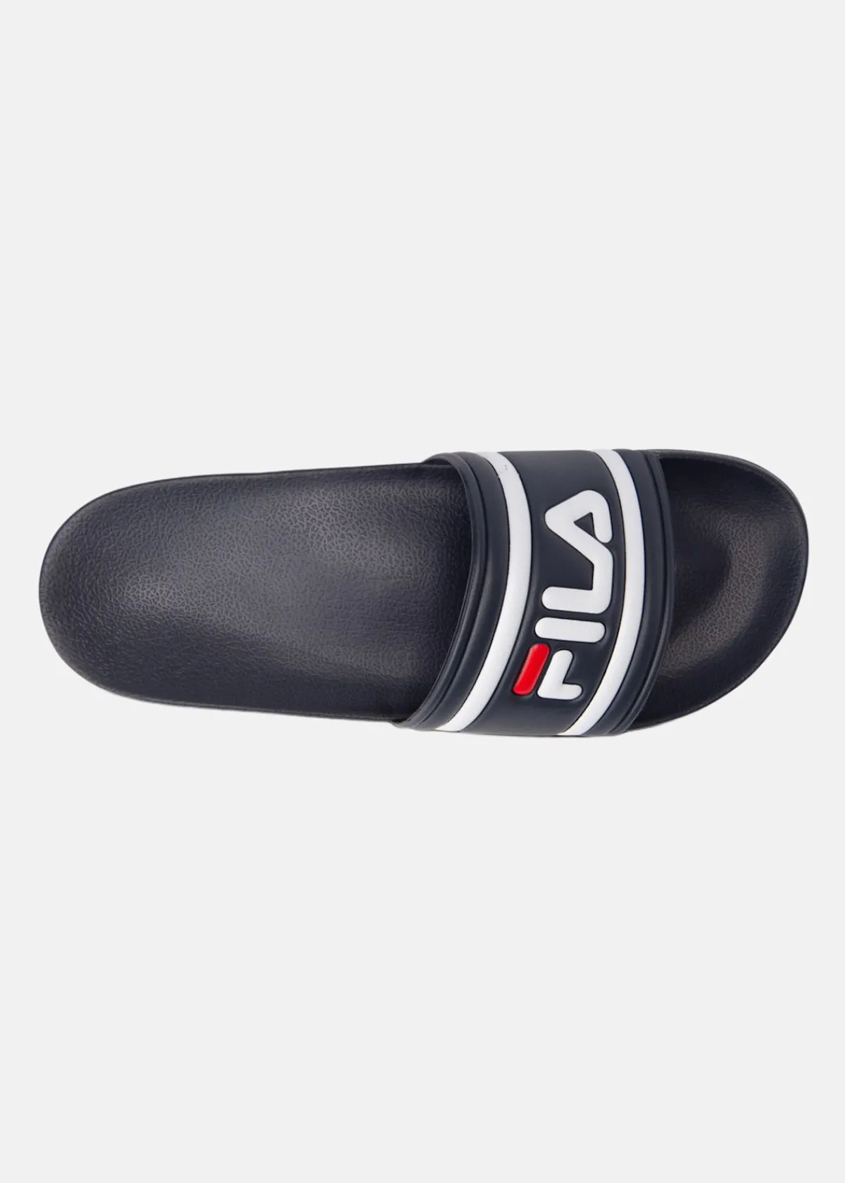Fila MORRO BAY Slipper