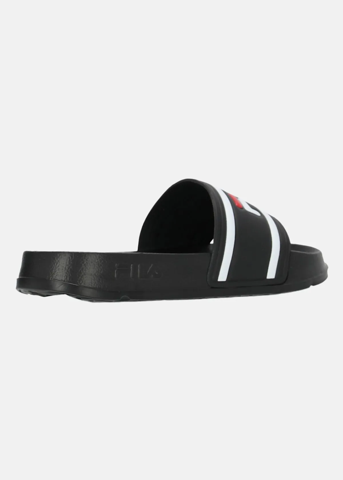 Barn Fila MORRO BAY slipper kids