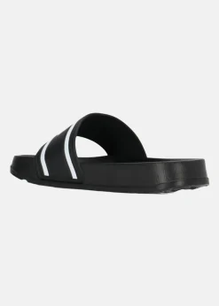 Barn Fila MORRO BAY slipper kids