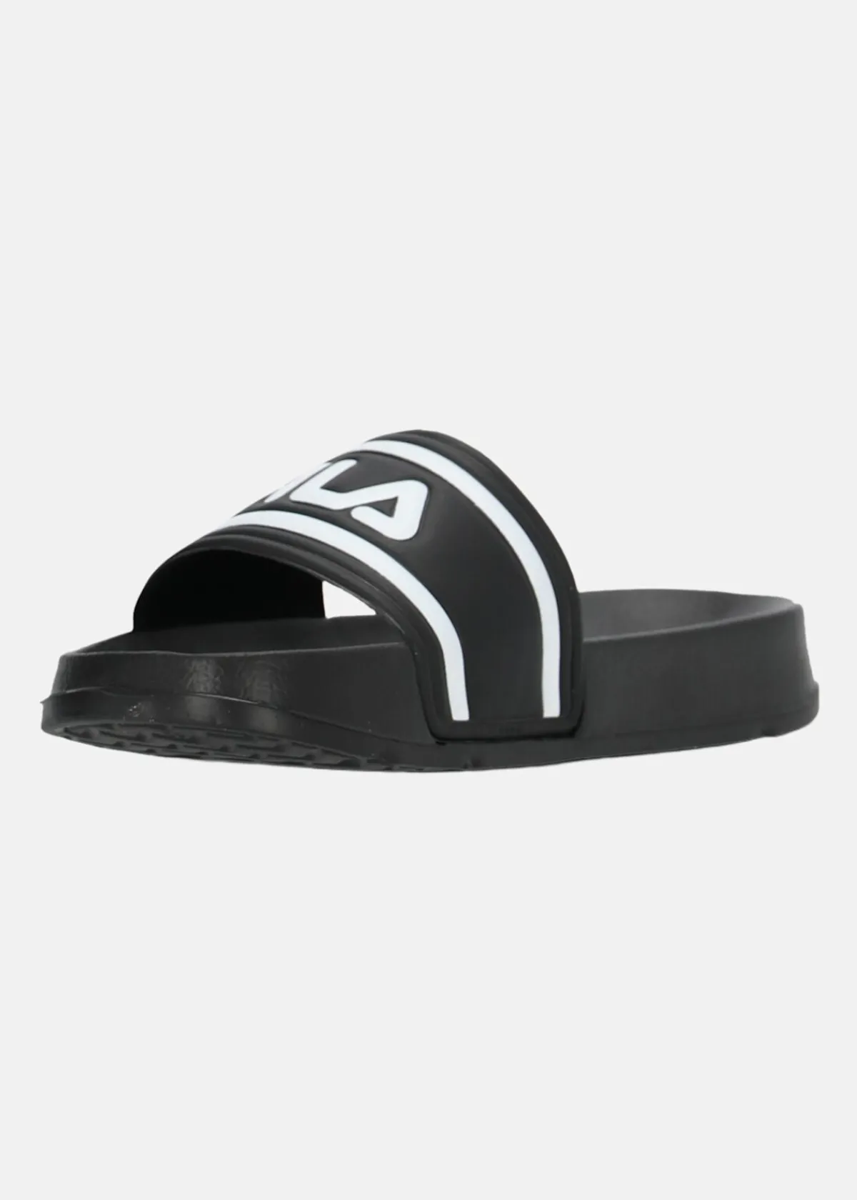 Barn Fila MORRO BAY slipper kids