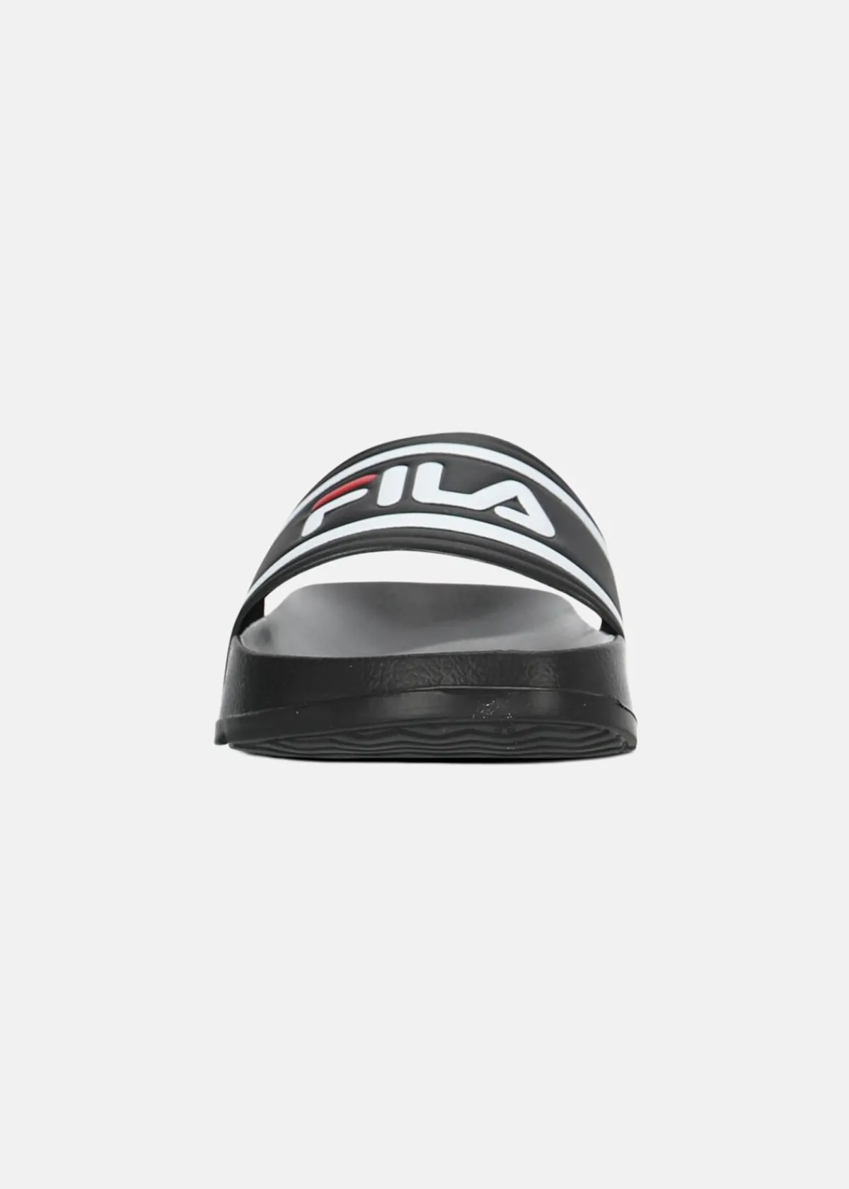 Barn Fila MORRO BAY slipper kids