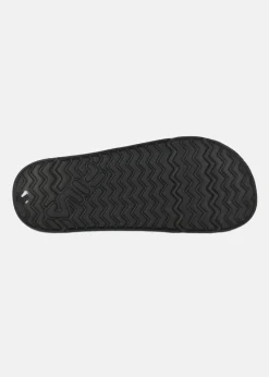Barn Fila MORRO BAY slipper kids