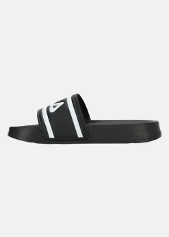 Barn Fila MORRO BAY slipper teens