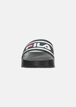 Barn Fila MORRO BAY slipper teens