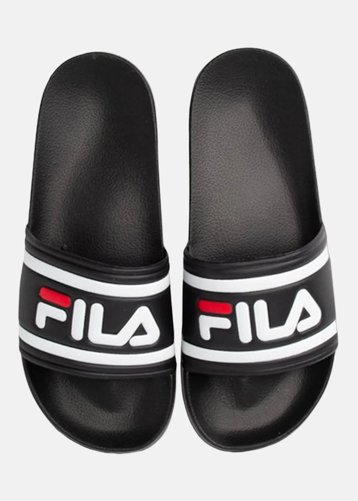 Fila MORRO BAY Slipper wmn