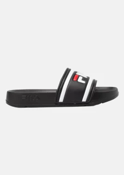 Fila MORRO BAY Slipper wmn