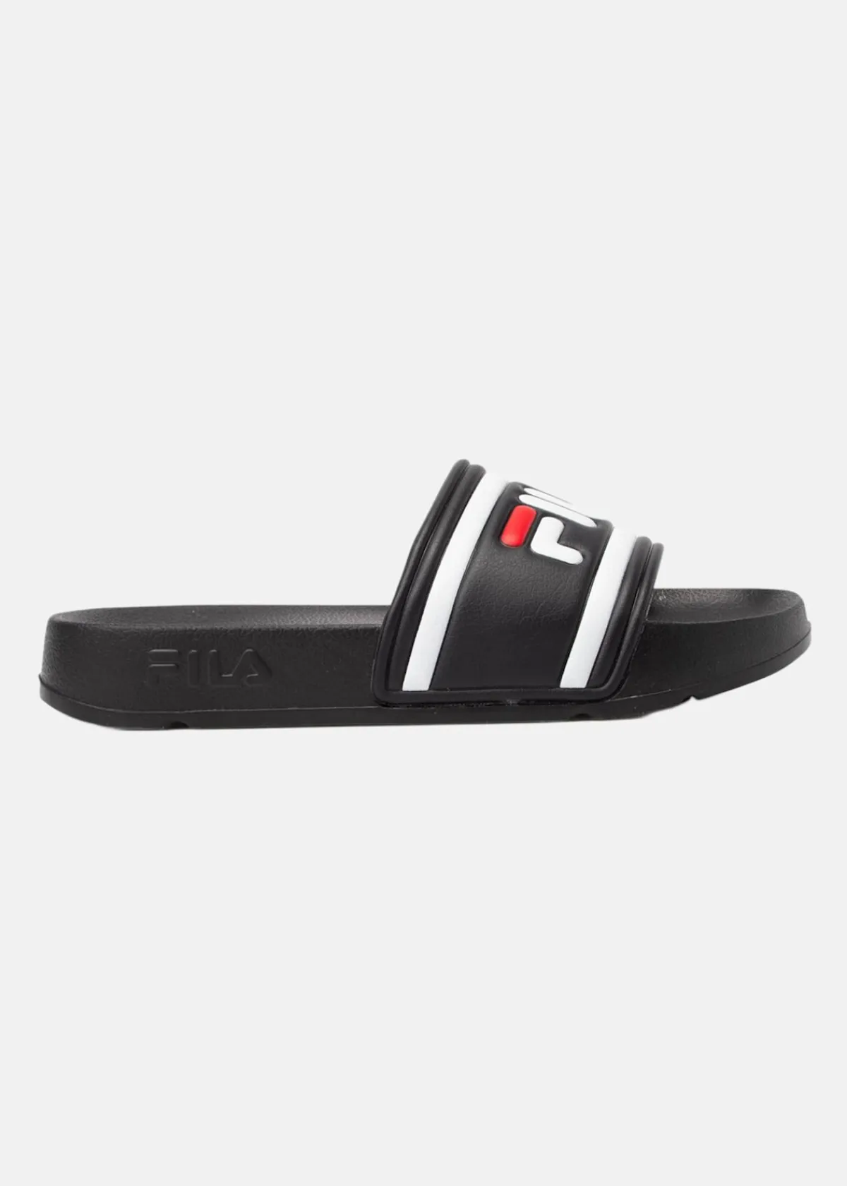 Fila MORRO BAY Slipper wmn