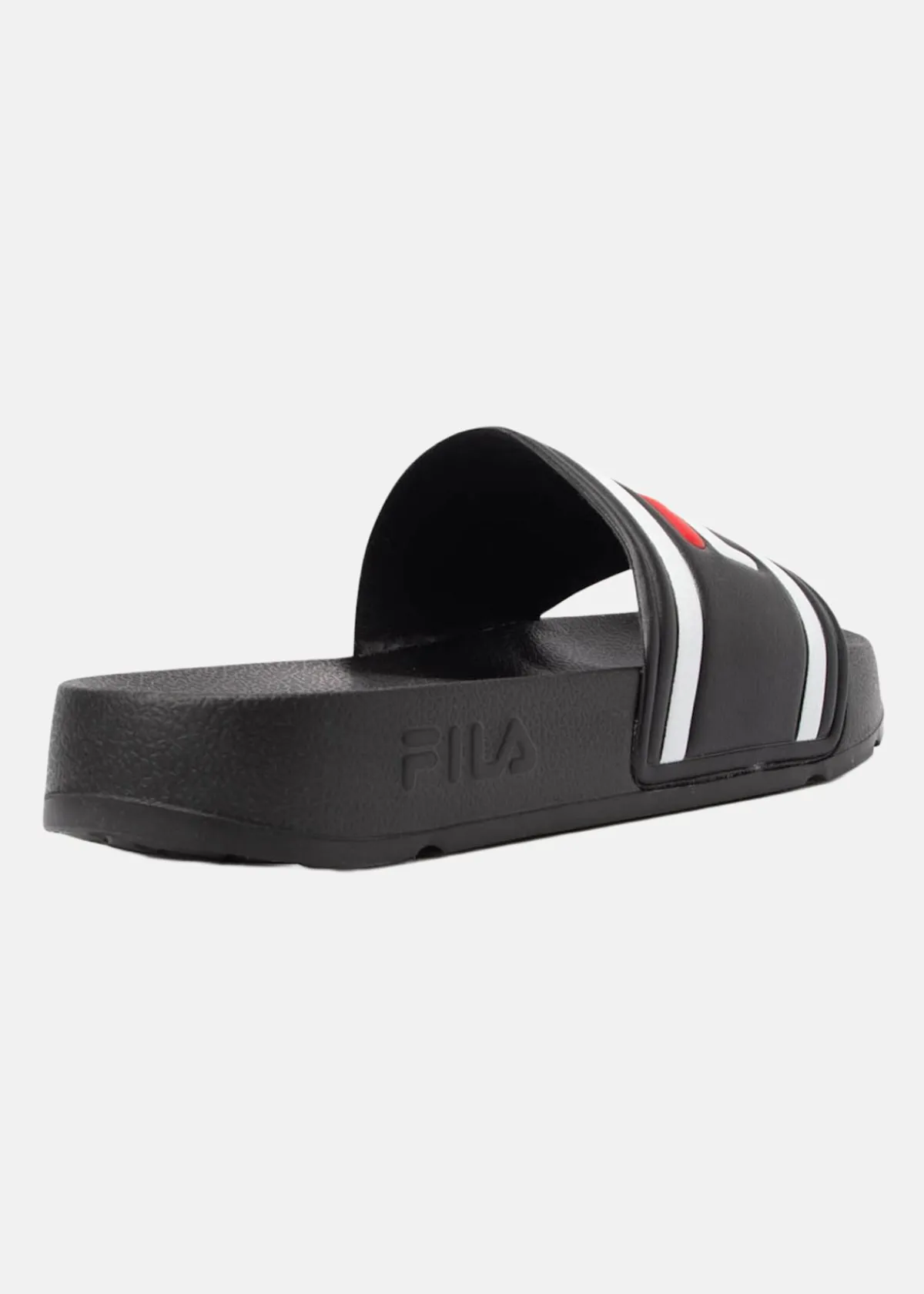 Fila MORRO BAY Slipper wmn