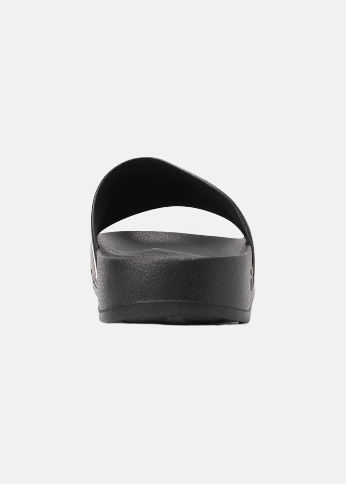 Fila MORRO BAY Slipper wmn