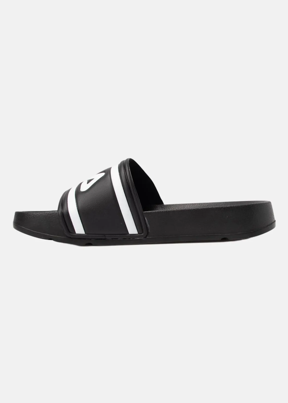 Fila MORRO BAY Slipper wmn
