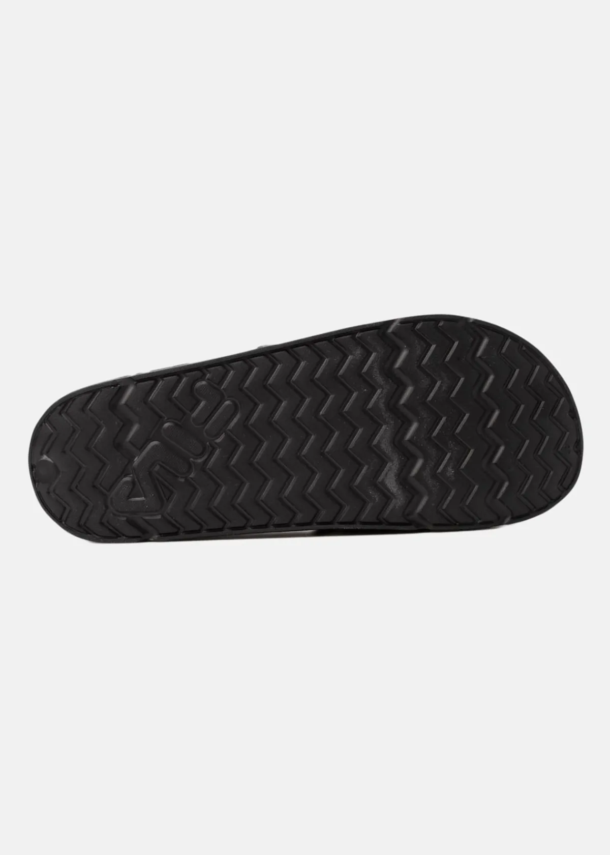 Fila MORRO BAY Slipper wmn