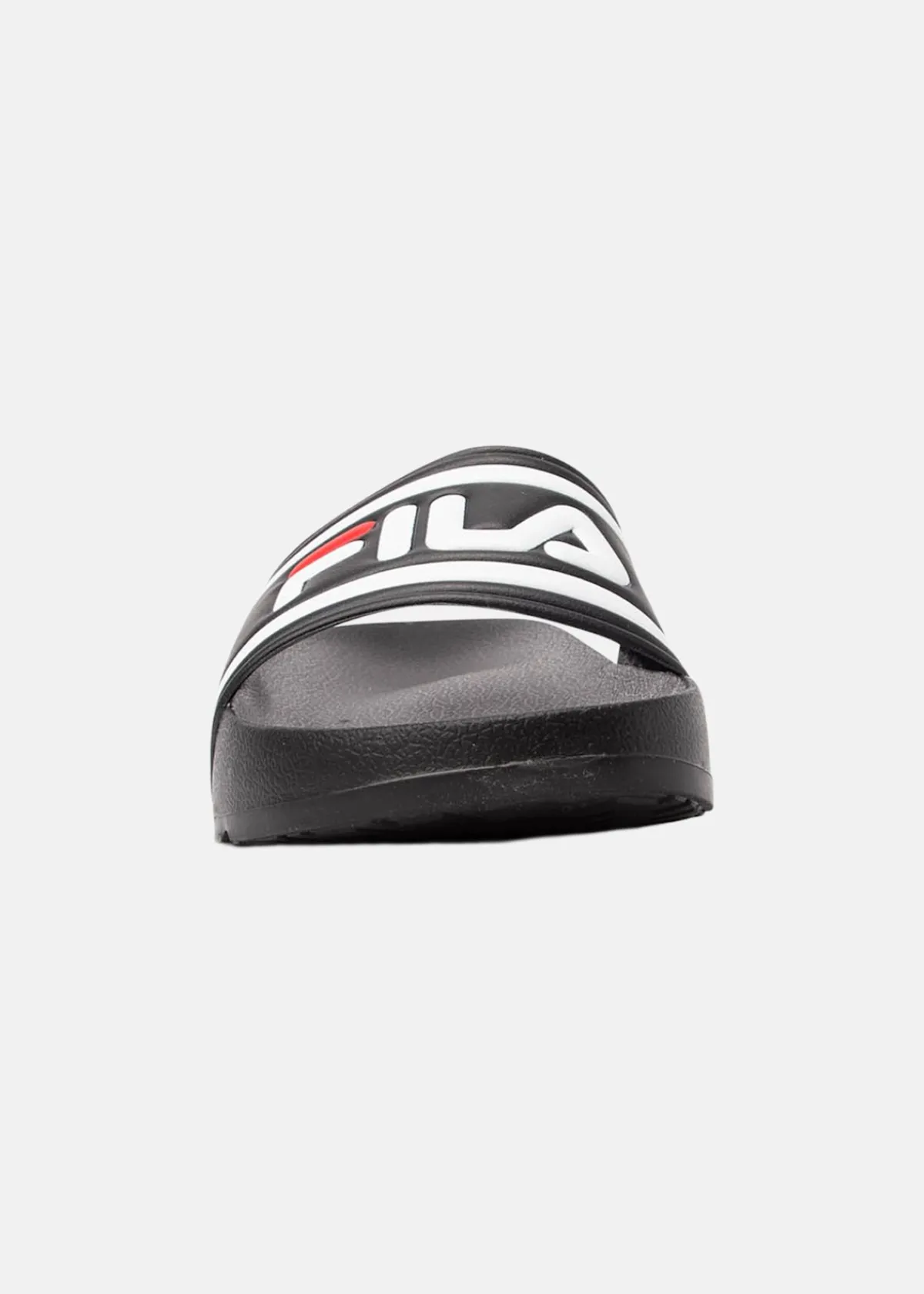 Fila MORRO BAY Slipper wmn