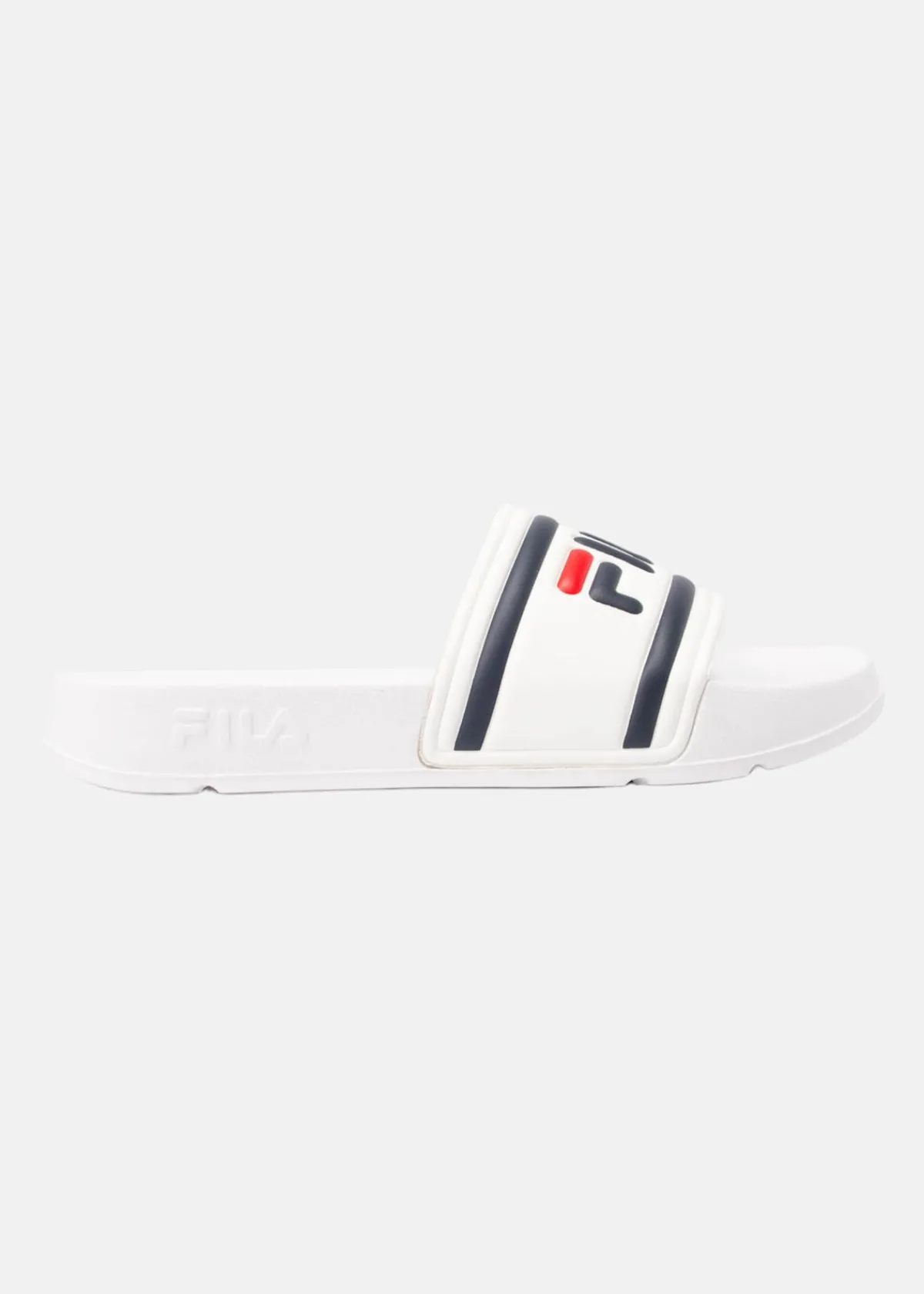Fila MORRO BAY Slipper wmn