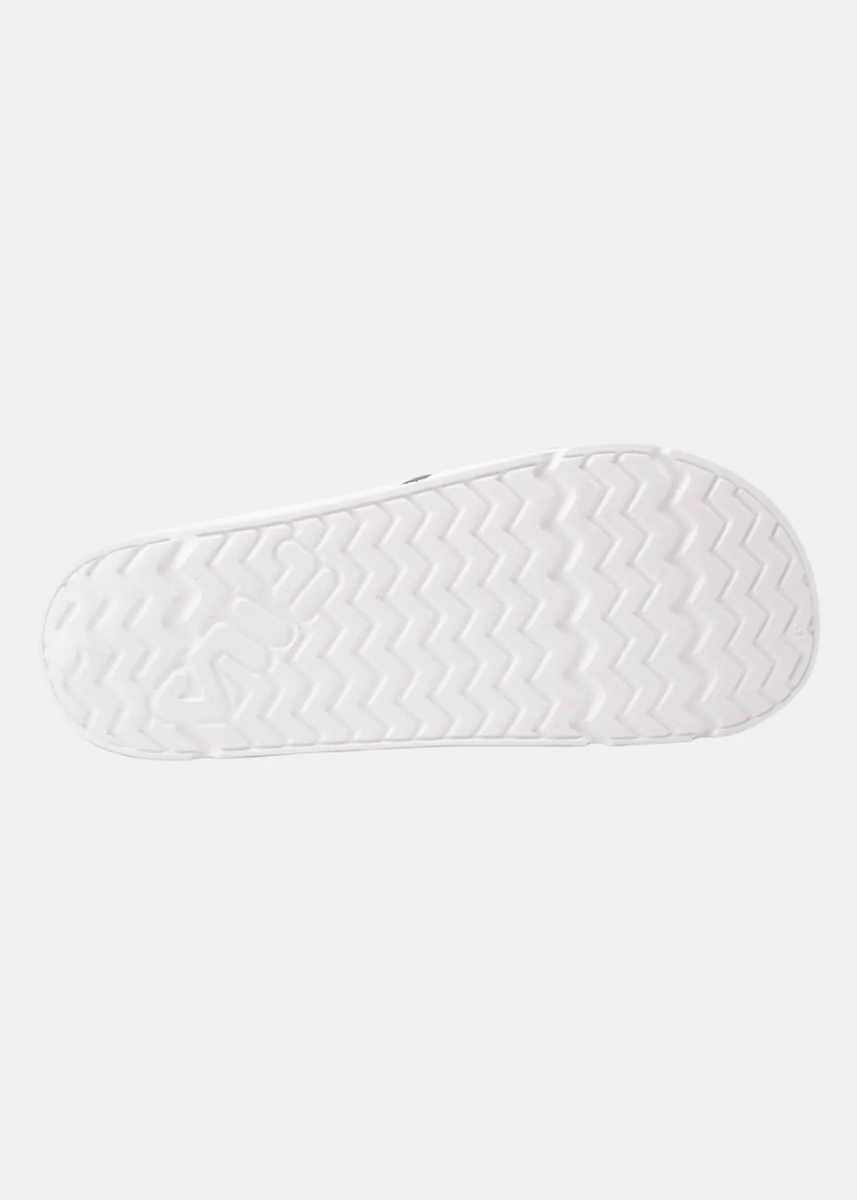Fila MORRO BAY Slipper wmn