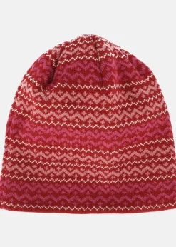 Tuxer MOSS CAP