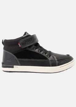 Barn Viking Footwear MOSS MID